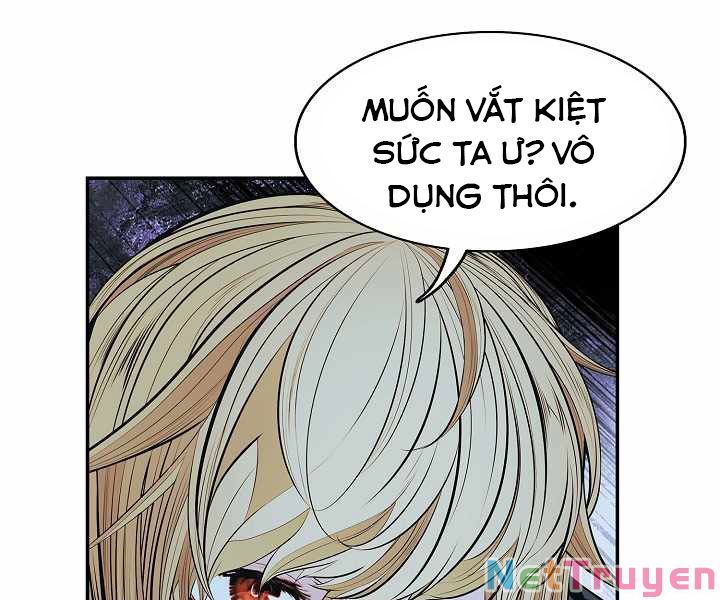 đọc truyện Bất Bại Chân Ma Chương 116 ảnh 68 tại Thiên Thai Truyện