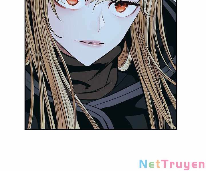 đọc truyện Bất Bại Chân Ma Chương 116 ảnh 69 tại Thiên Thai Truyện