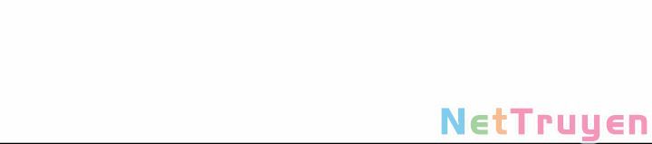 đọc truyện Bất Bại Chân Ma Chương 116 ảnh 70 tại Thiên Thai Truyện