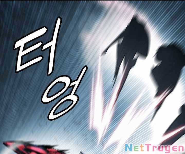 đọc truyện Bất Bại Chân Ma Chương 116 ảnh 71 tại Thiên Thai Truyện