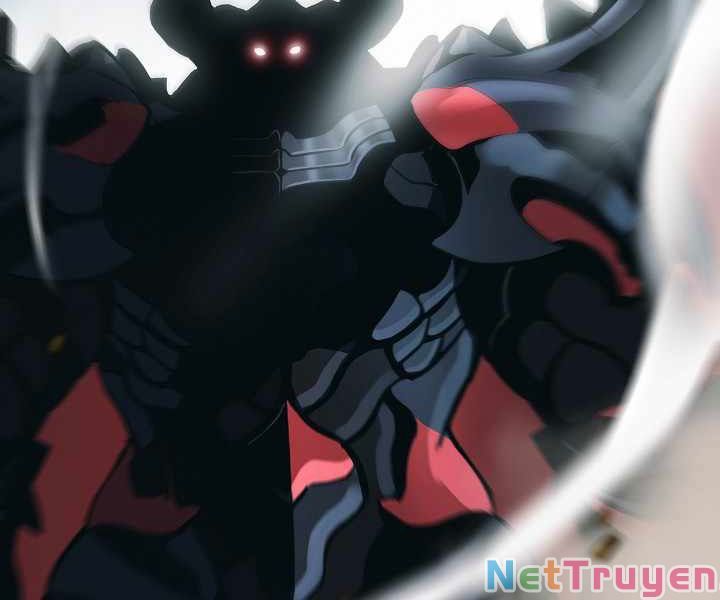 đọc truyện Bất Bại Chân Ma Chương 116 ảnh 9 tại Thiên Thai Truyện