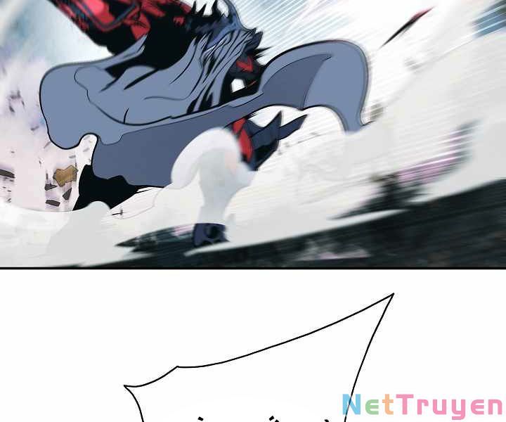 đọc truyện Bất Bại Chân Ma Chương 116 ảnh 72 tại Thiên Thai Truyện