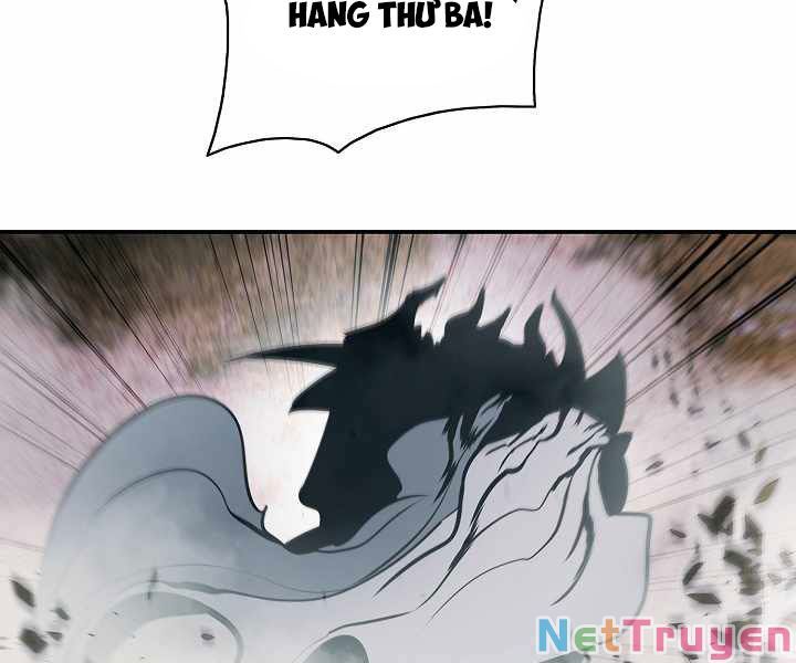 đọc truyện Bất Bại Chân Ma Chương 116 ảnh 73 tại Thiên Thai Truyện