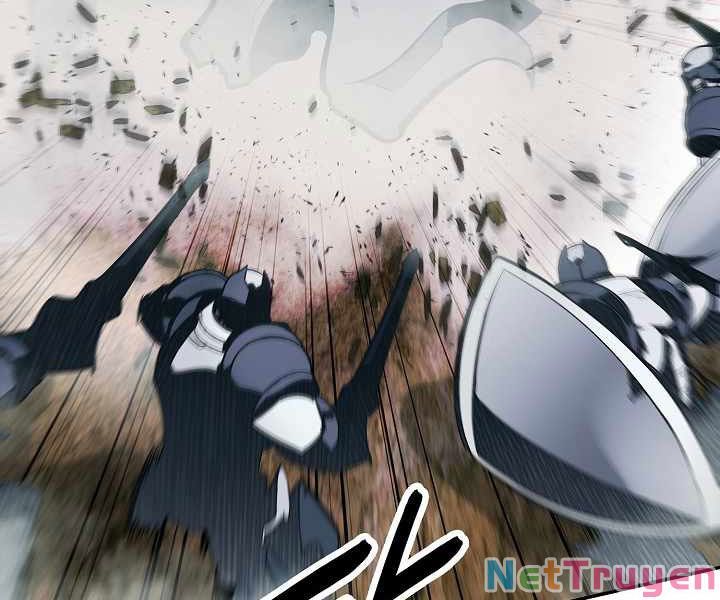 đọc truyện Bất Bại Chân Ma Chương 116 ảnh 74 tại Thiên Thai Truyện