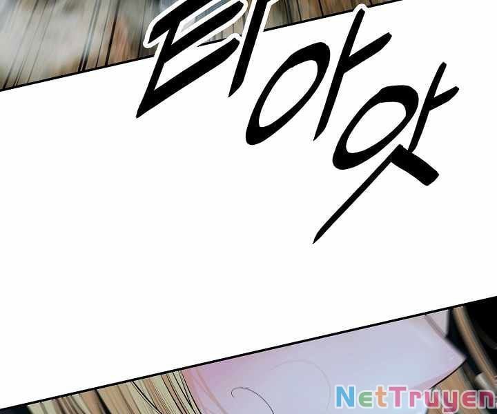 đọc truyện Bất Bại Chân Ma Chương 116 ảnh 75 tại Thiên Thai Truyện