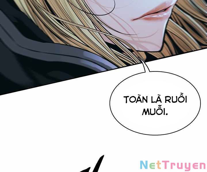 đọc truyện Bất Bại Chân Ma Chương 116 ảnh 76 tại Thiên Thai Truyện