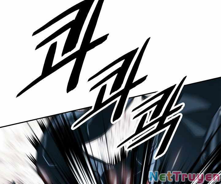 đọc truyện Bất Bại Chân Ma Chương 116 ảnh 77 tại Thiên Thai Truyện