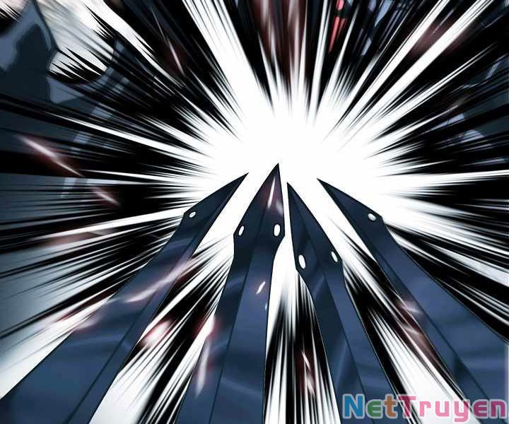 đọc truyện Bất Bại Chân Ma Chương 116 ảnh 78 tại Thiên Thai Truyện