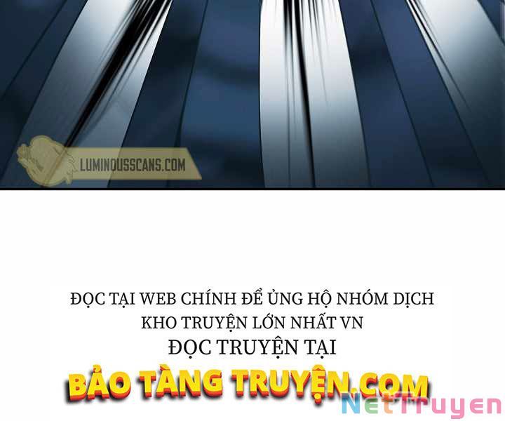 đọc truyện Bất Bại Chân Ma Chương 116 ảnh 79 tại Thiên Thai Truyện