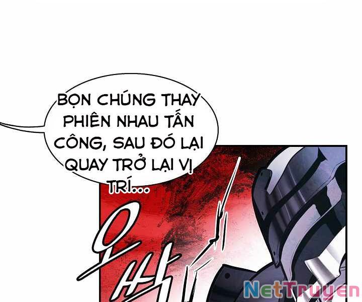 đọc truyện Bất Bại Chân Ma Chương 116 ảnh 80 tại Thiên Thai Truyện