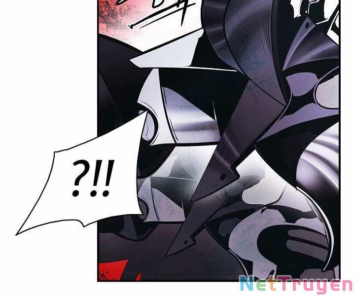 đọc truyện Bất Bại Chân Ma Chương 116 ảnh 81 tại Thiên Thai Truyện