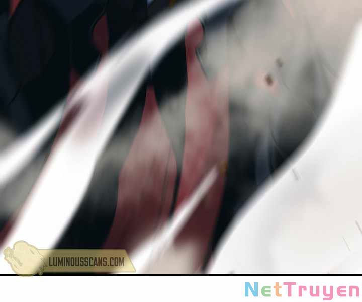 đọc truyện Bất Bại Chân Ma Chương 116 ảnh 10 tại Thiên Thai Truyện