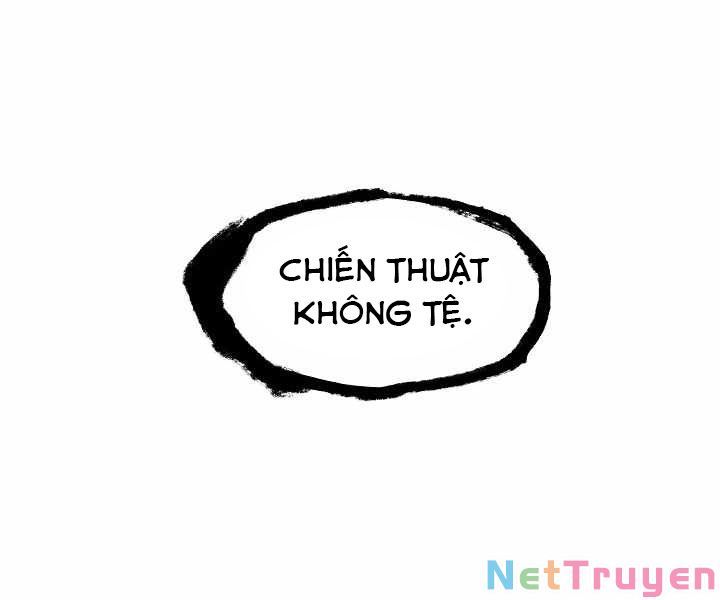 đọc truyện Bất Bại Chân Ma Chương 116 ảnh 82 tại Thiên Thai Truyện