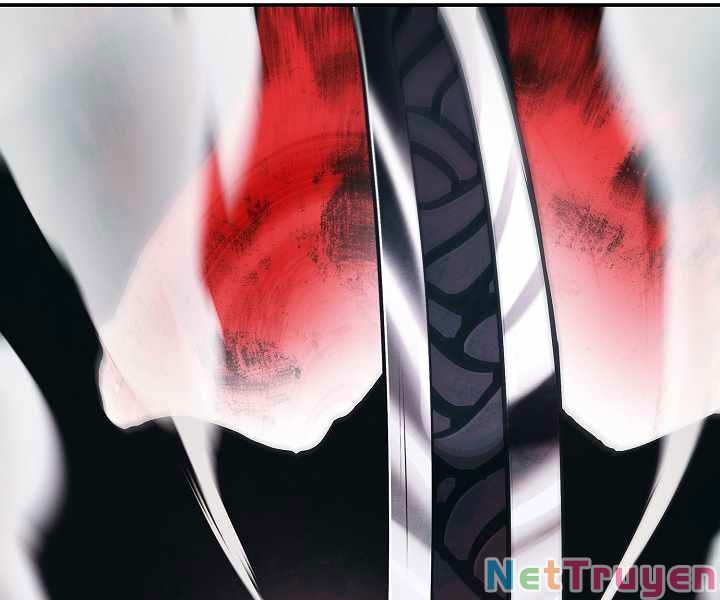 đọc truyện Bất Bại Chân Ma Chương 116 ảnh 83 tại Thiên Thai Truyện