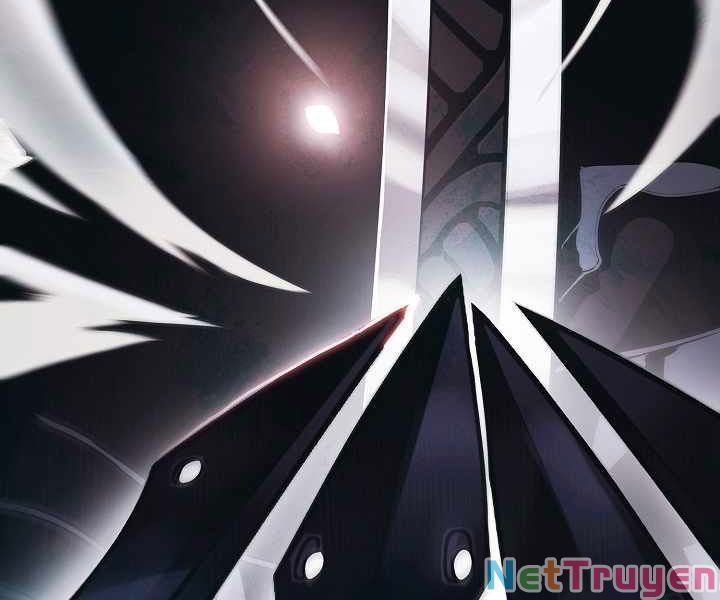 đọc truyện Bất Bại Chân Ma Chương 116 ảnh 84 tại Thiên Thai Truyện