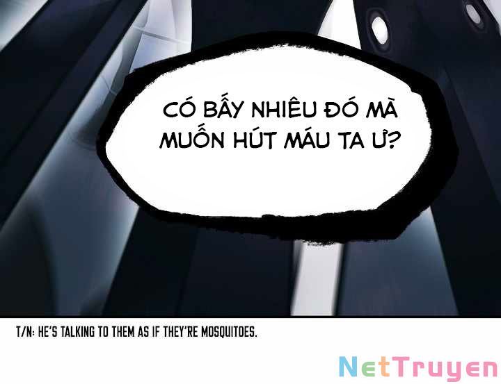 đọc truyện Bất Bại Chân Ma Chương 116 ảnh 85 tại Thiên Thai Truyện