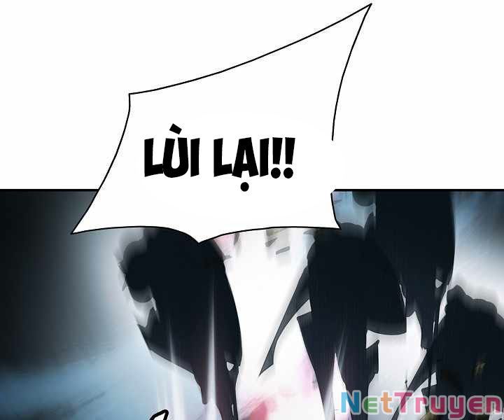 đọc truyện Bất Bại Chân Ma Chương 116 ảnh 86 tại Thiên Thai Truyện