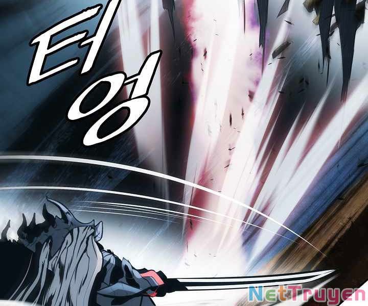 đọc truyện Bất Bại Chân Ma Chương 116 ảnh 87 tại Thiên Thai Truyện