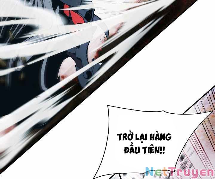 đọc truyện Bất Bại Chân Ma Chương 116 ảnh 88 tại Thiên Thai Truyện