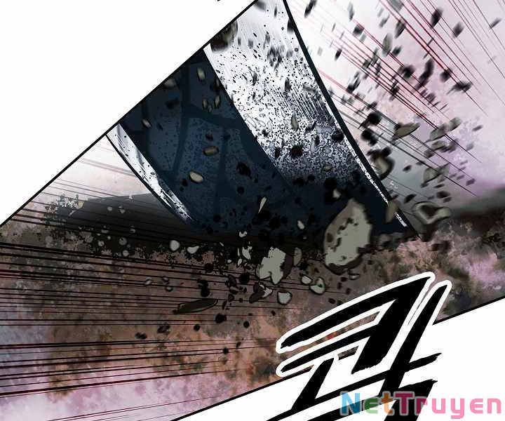 đọc truyện Bất Bại Chân Ma Chương 116 ảnh 89 tại Thiên Thai Truyện