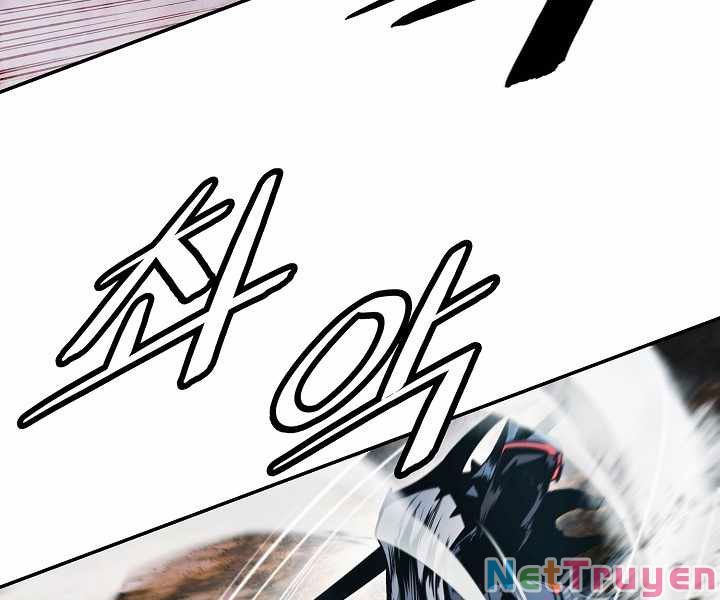 đọc truyện Bất Bại Chân Ma Chương 116 ảnh 90 tại Thiên Thai Truyện