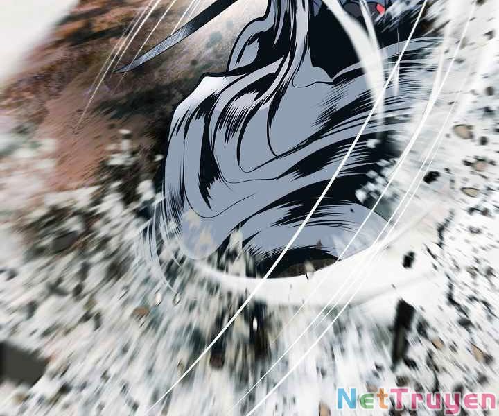 đọc truyện Bất Bại Chân Ma Chương 116 ảnh 91 tại Thiên Thai Truyện