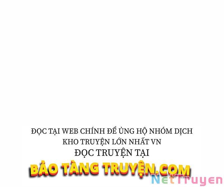 đọc truyện Bất Bại Chân Ma Chương 116 ảnh 11 tại Thiên Thai Truyện