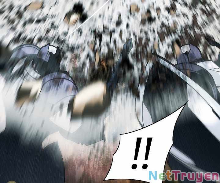 đọc truyện Bất Bại Chân Ma Chương 116 ảnh 92 tại Thiên Thai Truyện