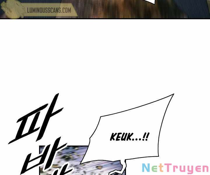 đọc truyện Bất Bại Chân Ma Chương 116 ảnh 93 tại Thiên Thai Truyện