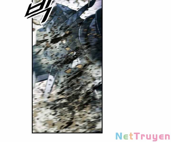 đọc truyện Bất Bại Chân Ma Chương 116 ảnh 94 tại Thiên Thai Truyện