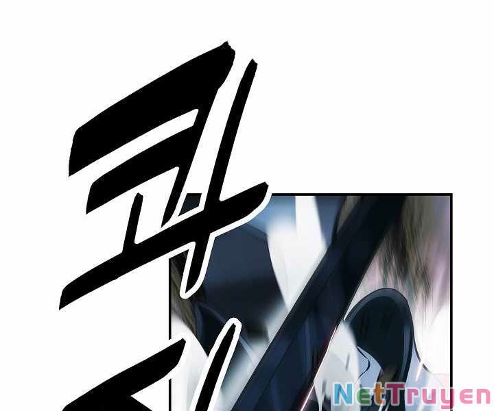 đọc truyện Bất Bại Chân Ma Chương 116 ảnh 95 tại Thiên Thai Truyện