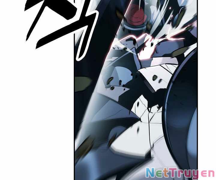 đọc truyện Bất Bại Chân Ma Chương 116 ảnh 96 tại Thiên Thai Truyện