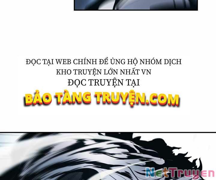 đọc truyện Bất Bại Chân Ma Chương 116 ảnh 97 tại Thiên Thai Truyện