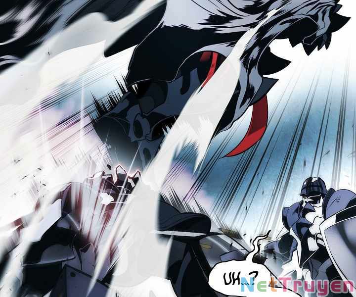 đọc truyện Bất Bại Chân Ma Chương 116 ảnh 98 tại Thiên Thai Truyện