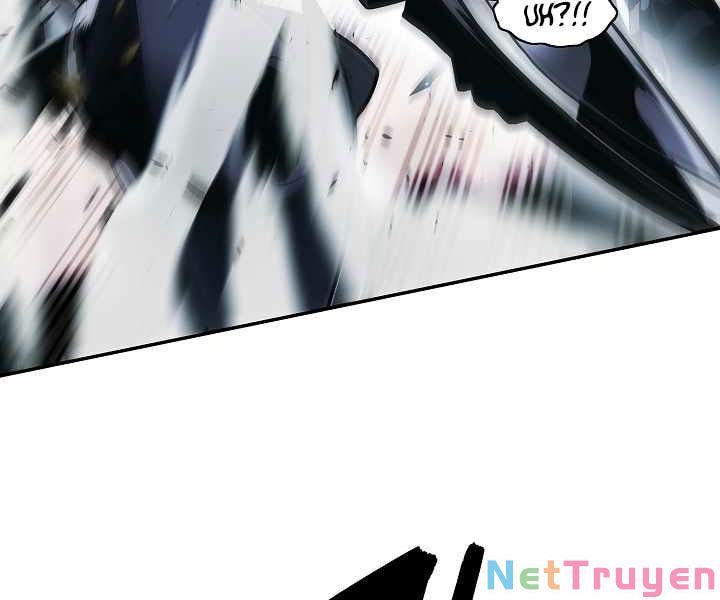 đọc truyện Bất Bại Chân Ma Chương 116 ảnh 99 tại Thiên Thai Truyện