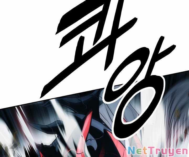 đọc truyện Bất Bại Chân Ma Chương 116 ảnh 100 tại Thiên Thai Truyện