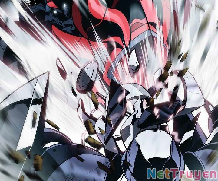 đọc truyện Bất Bại Chân Ma Chương 116 ảnh 101 tại Thiên Thai Truyện