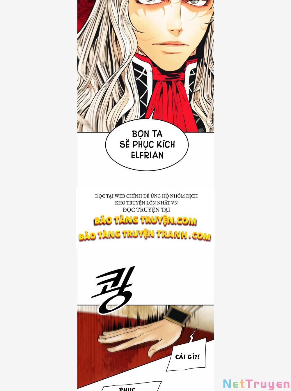 đọc truyện Bất Bại Chân Ma Chương 119 ảnh 25 tại Thiên Thai Truyện