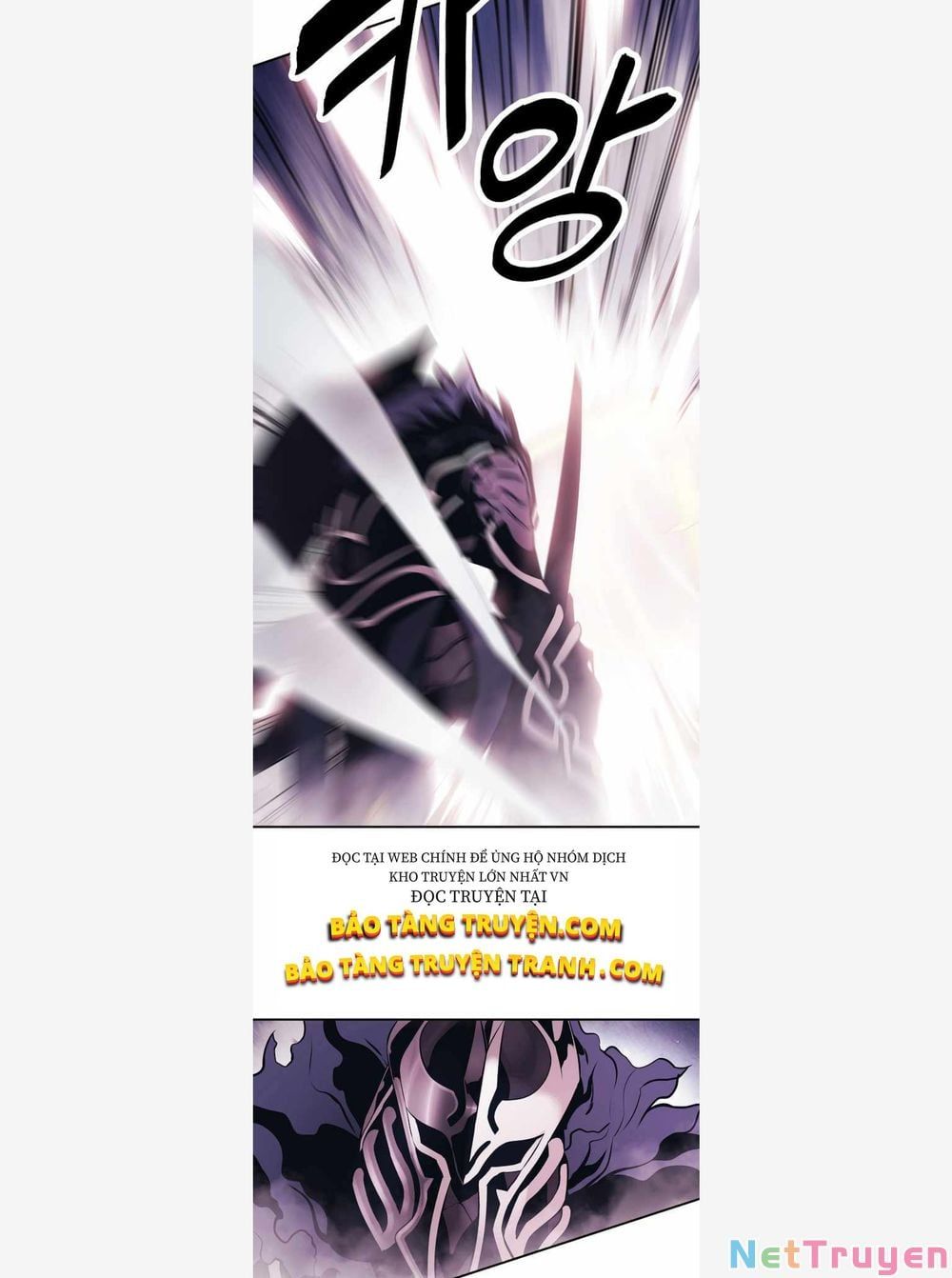 đọc truyện Bất Bại Chân Ma Chương 119 ảnh 28 tại Thiên Thai Truyện