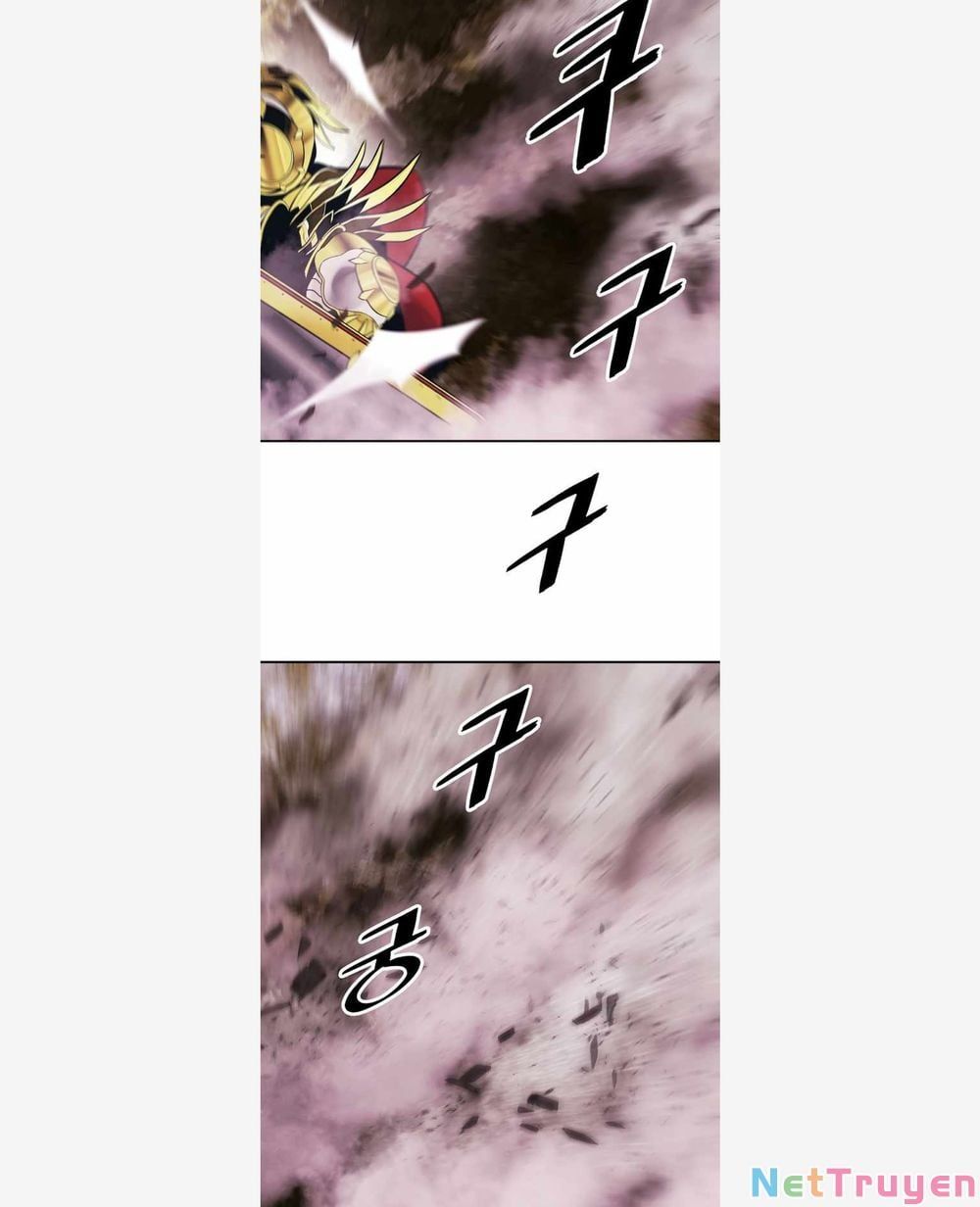 đọc truyện Bất Bại Chân Ma Chương 119 ảnh 36 tại Thiên Thai Truyện