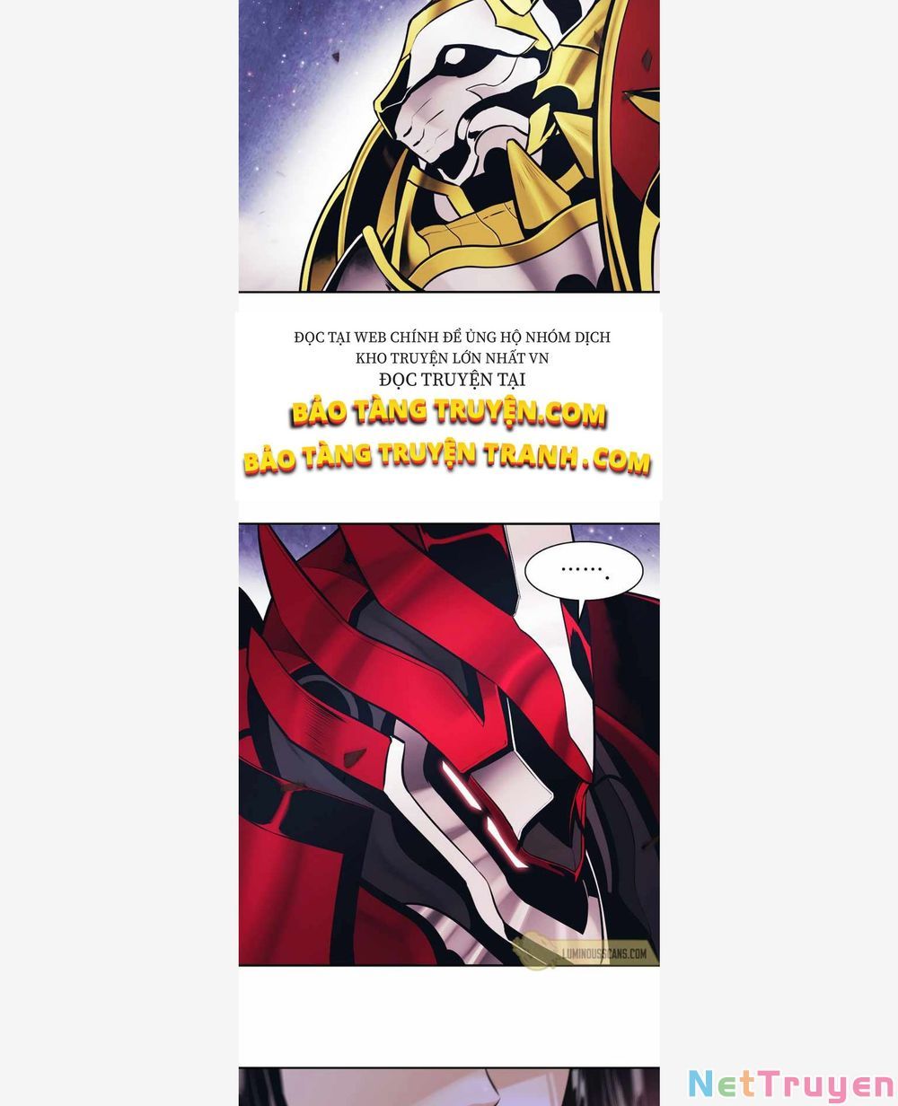 đọc truyện Bất Bại Chân Ma Chương 119 ảnh 39 tại Thiên Thai Truyện