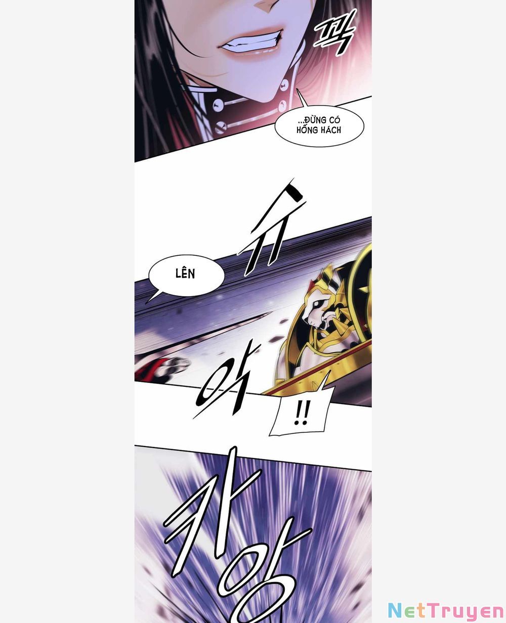 đọc truyện Bất Bại Chân Ma Chương 119 ảnh 40 tại Thiên Thai Truyện