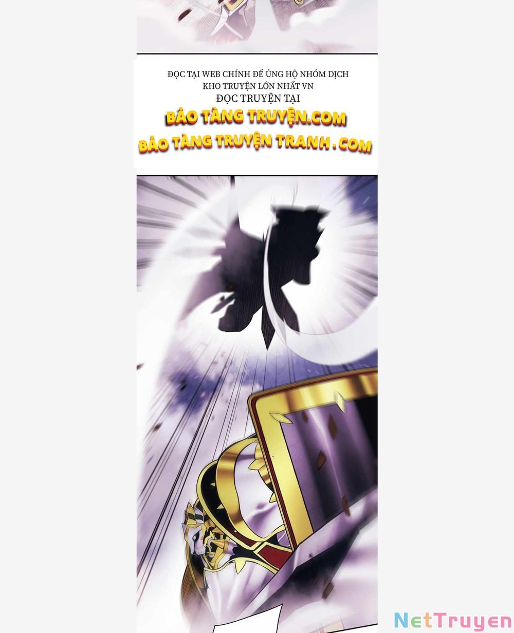 đọc truyện Bất Bại Chân Ma Chương 119 ảnh 42 tại Thiên Thai Truyện