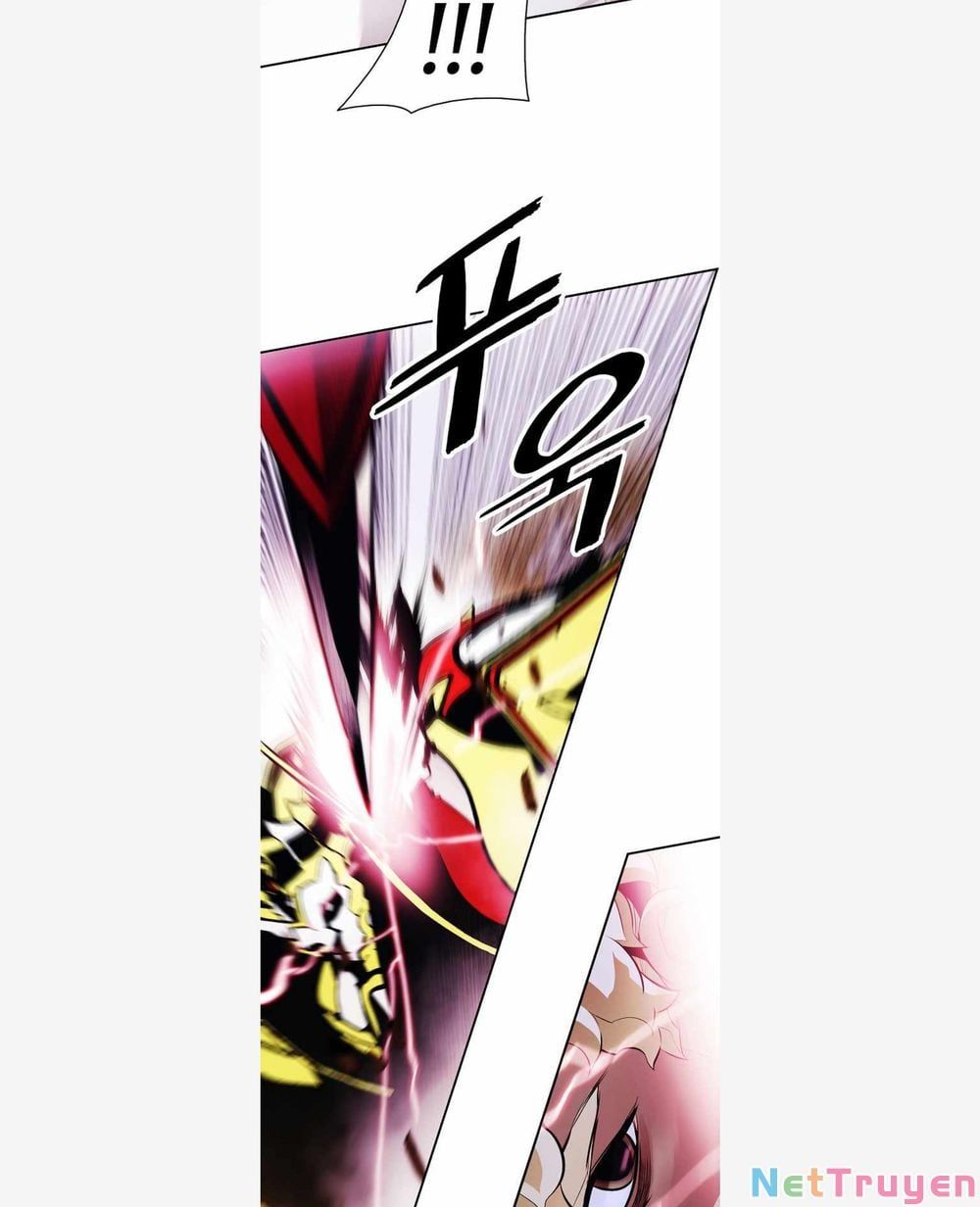 đọc truyện Bất Bại Chân Ma Chương 119 ảnh 43 tại Thiên Thai Truyện