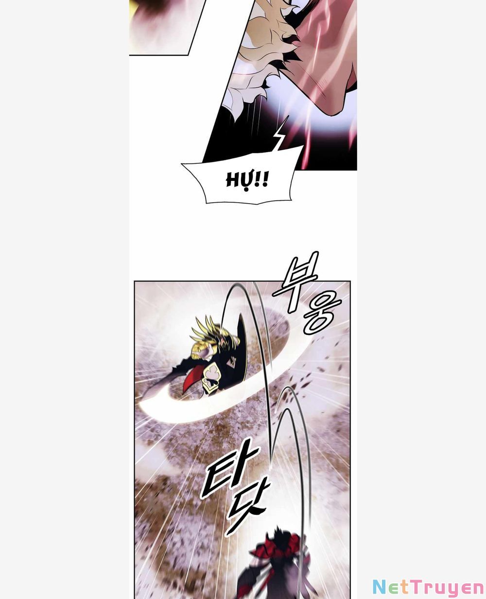 đọc truyện Bất Bại Chân Ma Chương 119 ảnh 44 tại Thiên Thai Truyện