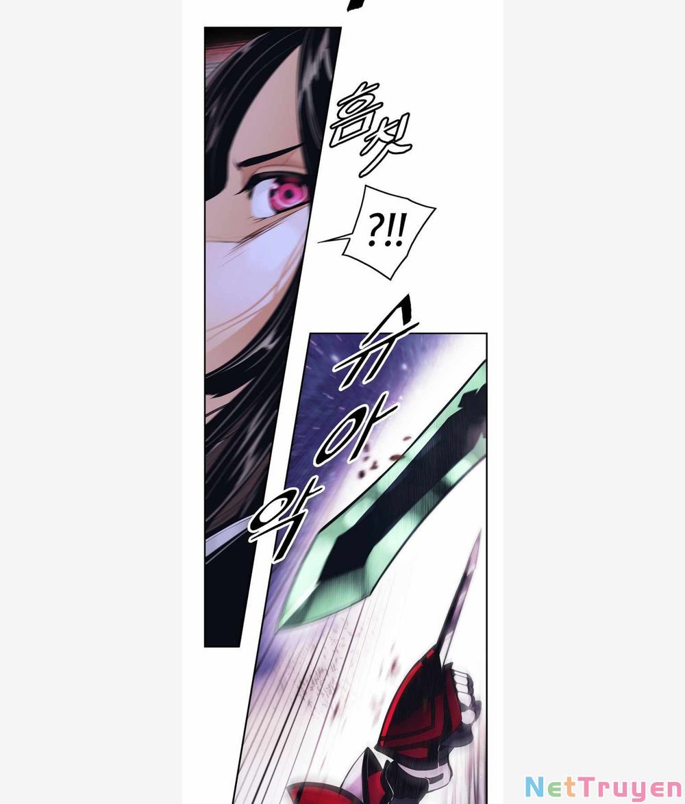 đọc truyện Bất Bại Chân Ma Chương 119 ảnh 48 tại Thiên Thai Truyện