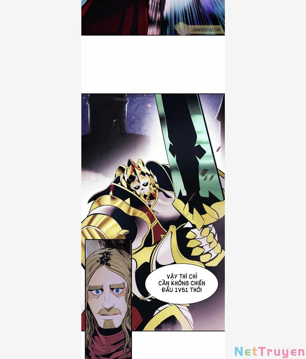 đọc truyện Bất Bại Chân Ma Chương 119 ảnh 50 tại Thiên Thai Truyện