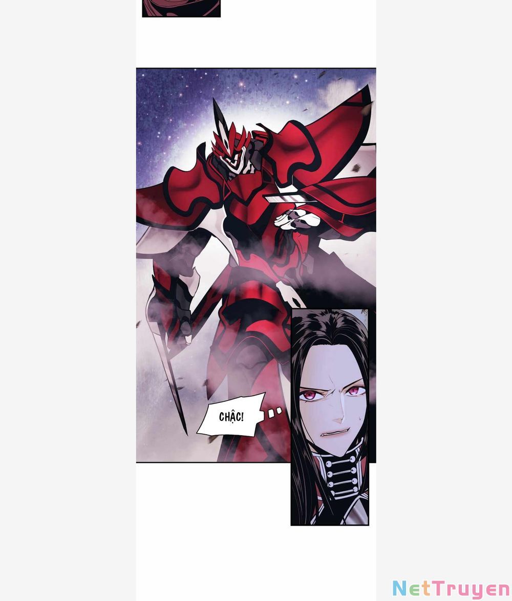 đọc truyện Bất Bại Chân Ma Chương 119 ảnh 51 tại Thiên Thai Truyện