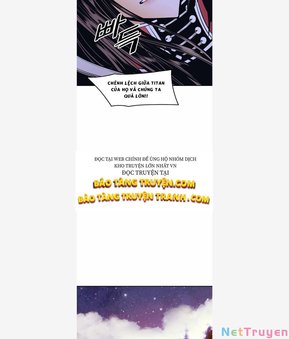 đọc truyện Bất Bại Chân Ma Chương 119 ảnh 53 tại Thiên Thai Truyện