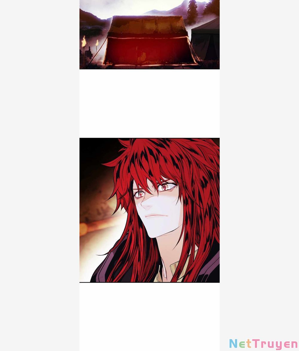 đọc truyện Bất Bại Chân Ma Chương 119 ảnh 54 tại Thiên Thai Truyện